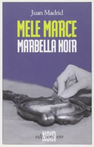 marbella_noir